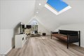 Additional image 38 of 27 Barnsdale Rd, Millburn, NJ, 07078