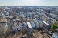 Additional image 31 of 31 Grace St, Irvington, NJ, 07111