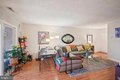 Additional image 11 of 411 N Stiles Ave Unit B9, Maple Shade, NJ, 08052