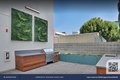 Additional image 23 of 1889 Harrison St Unit 525, Oakland, CA, 94612