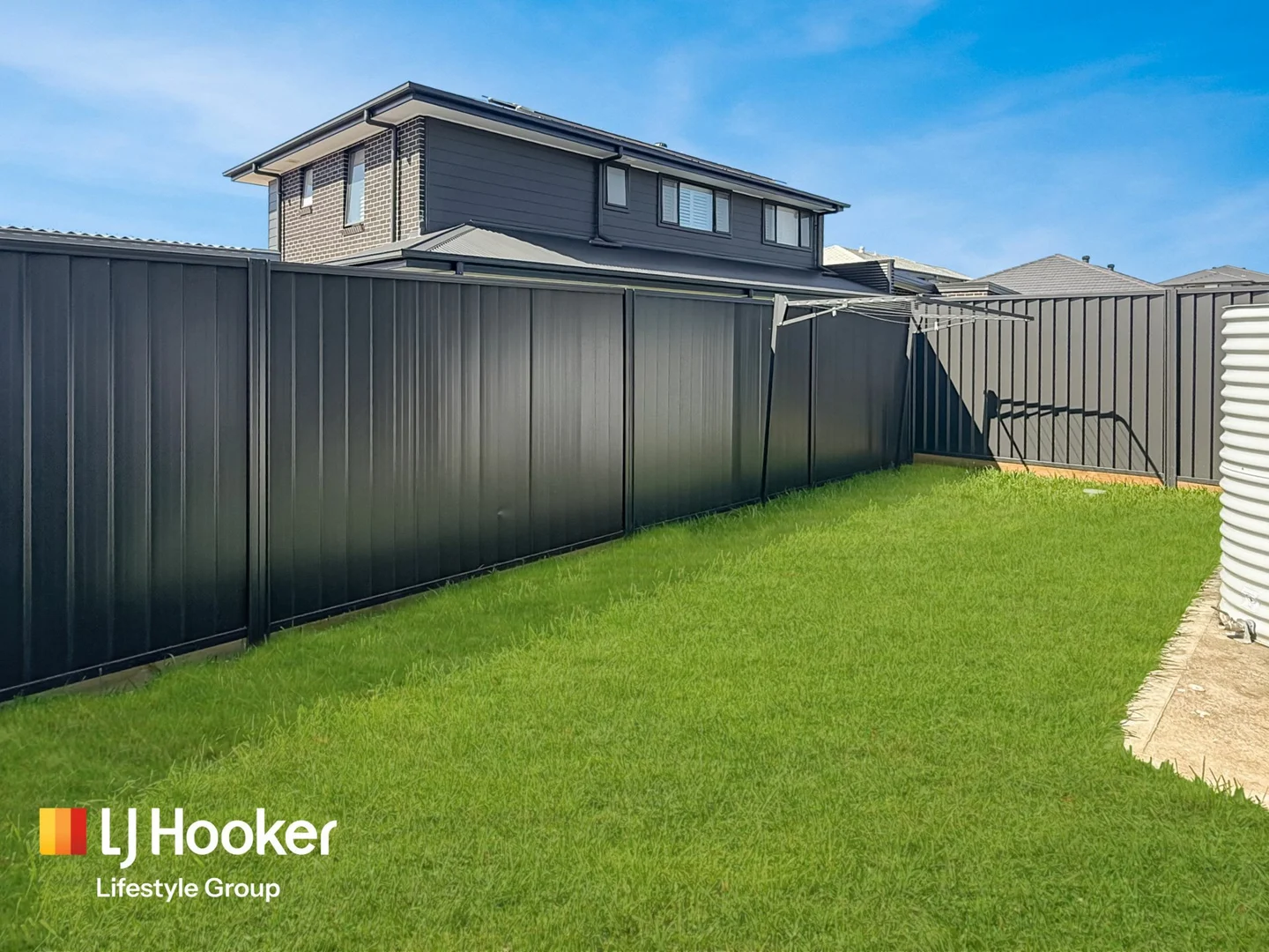 Additional image 11 of 15 Magellanic Street, Austral NSW 2179