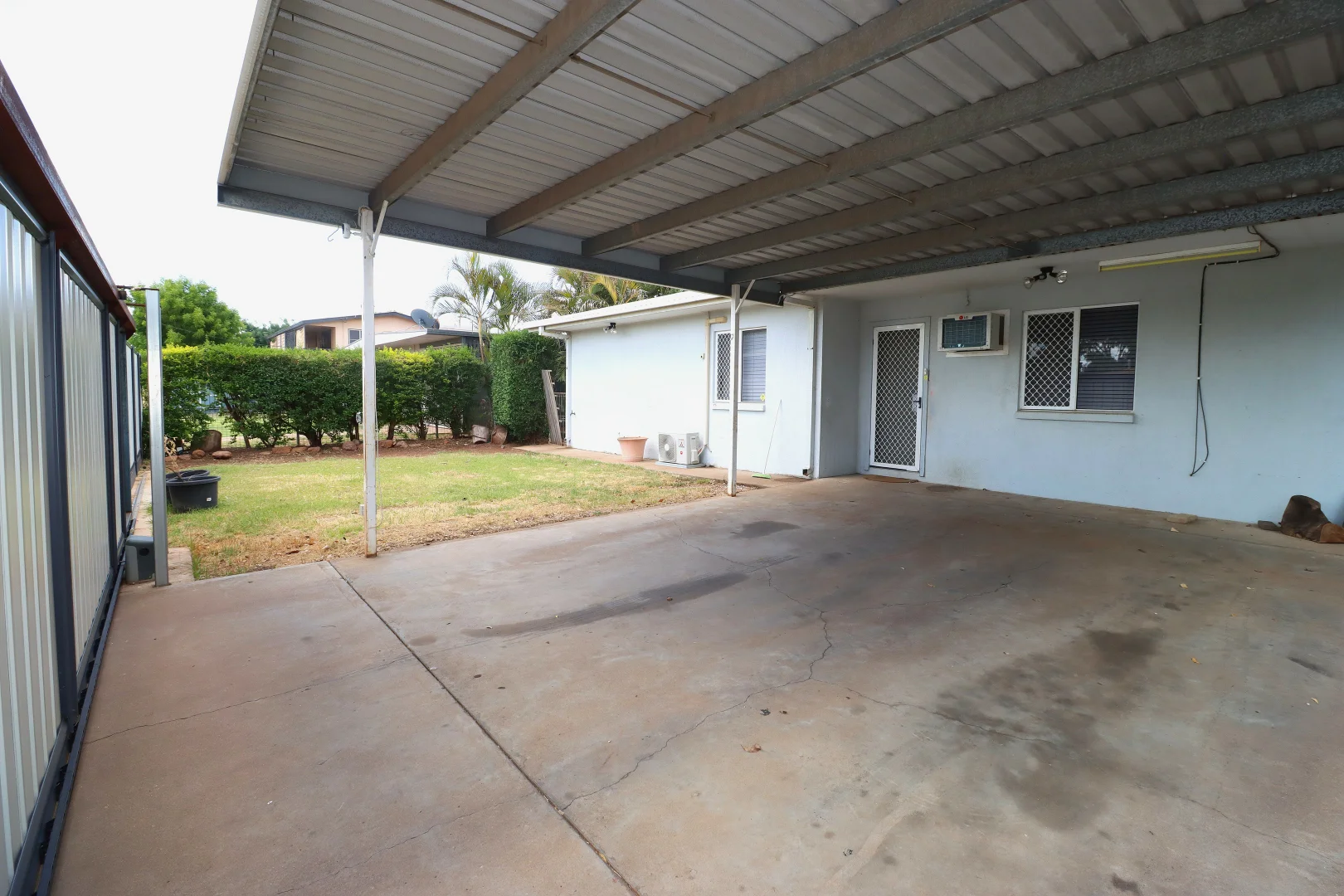 Additional image 12 of 9 Mccarthy Ave, Mount Isa QLD 4825