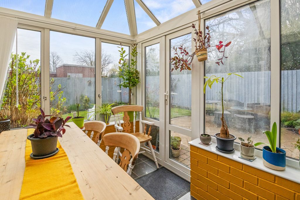 Additional image 13 of 2 bed semi-detached house for saleSwan Crescent, Liverpool L15