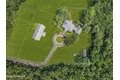 Additional image 46 of 447 Stagecoach Rd, Clarksburg, NJ, 08510