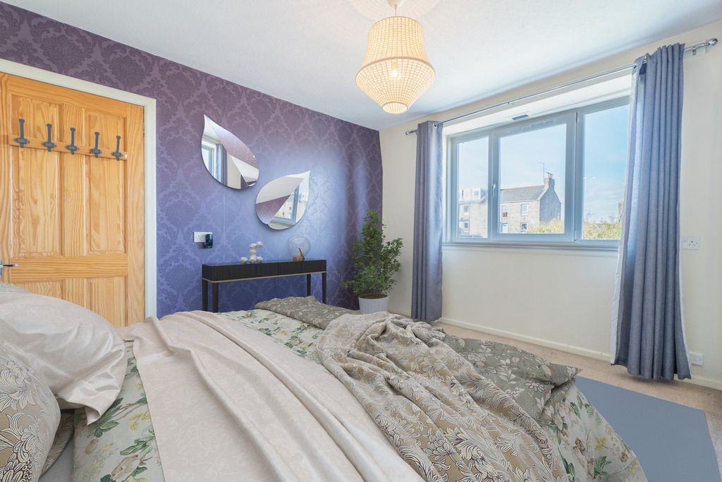 Additional image 6 of 3 bed end terrace house for saleBrown Street, Aberdeen AB24