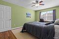 Additional image 34 of 3284 Veranda Ct, Millstadt, IL, 62260