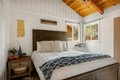 Additional image 16 of 42744 LA Placida Ave, Big Bear Lake, CA, 92315