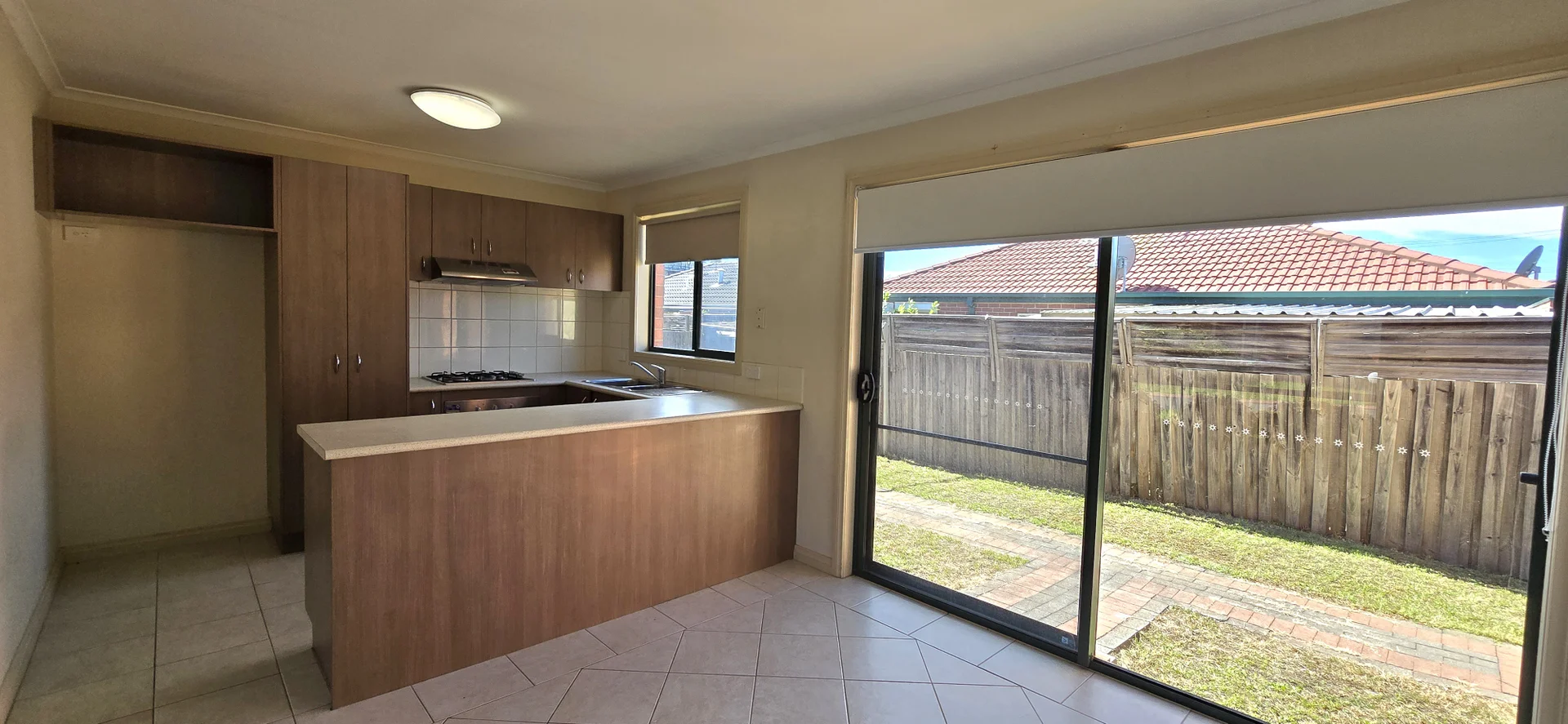 Additional image 5 of 50/7 Regan Street, St Albans VIC 3021