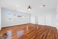 Additional image 81 of 24 W Mears Ave, Long Beach Township, NJ, 08008