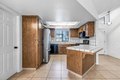 Additional image 11 of 1718 Ash Ave, Clovis, CA, 93611