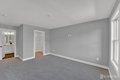 Additional image 24 of 63 Riverwalk, Plainsboro, NJ, 08536