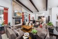 Additional image 11 of 4655 Sierra Vista Ave, Riverside, CA, 92505