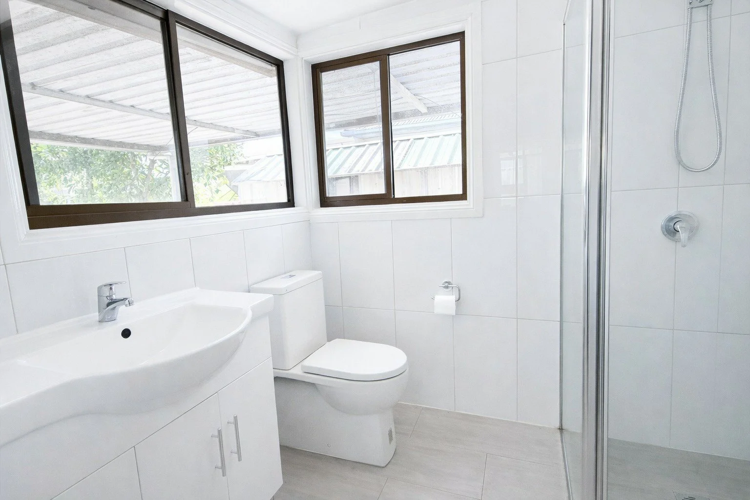 Additional image 4 of 93 Beckenham Street, Canley Vale NSW 2166