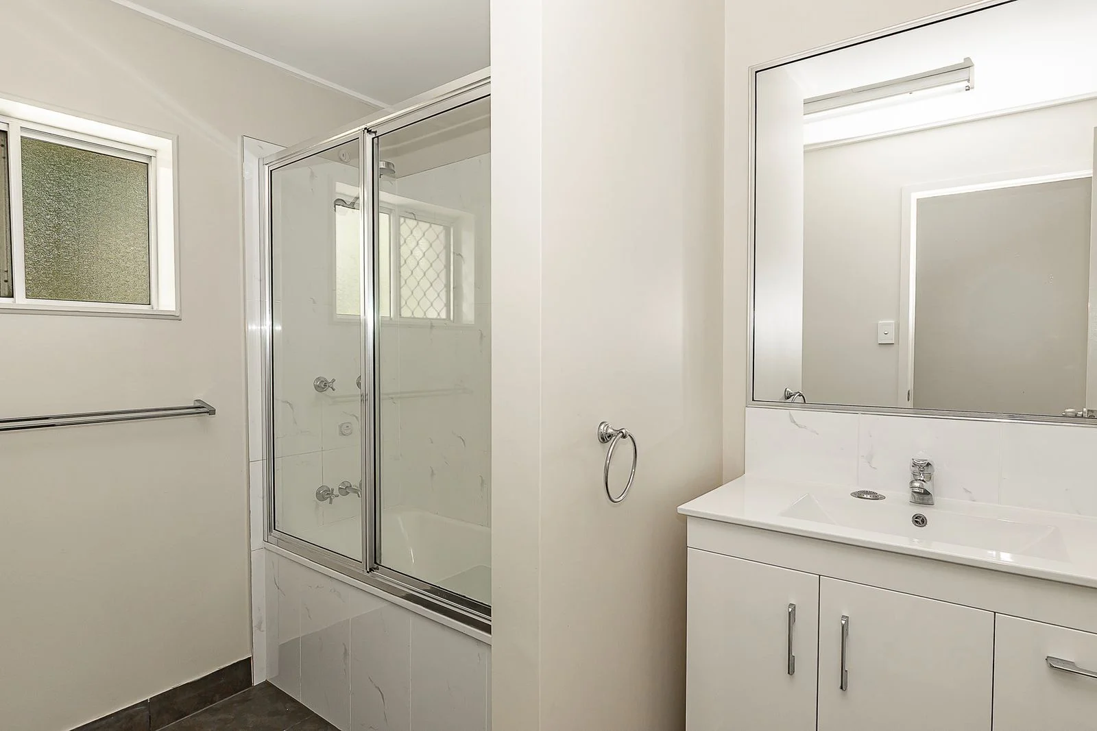 Additional image 7 of 67 Marabou Drive, Annandale QLD 4814