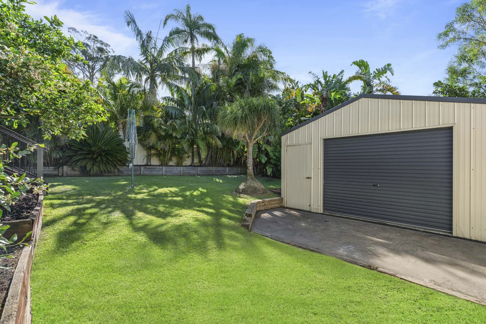 Additional image 10 of 41 Gladys Avenue, Berkeley Vale NSW 2261