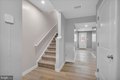 Additional image 4 of 317 Comfort Rd, Williamstown, NJ, 08094