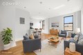 Additional image 3 of 725 Riverside Dr Apt 9F, Manhattan, NY, 10031