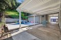 Additional image 28 of 1918 Country Pl, Ojai, CA, 93023