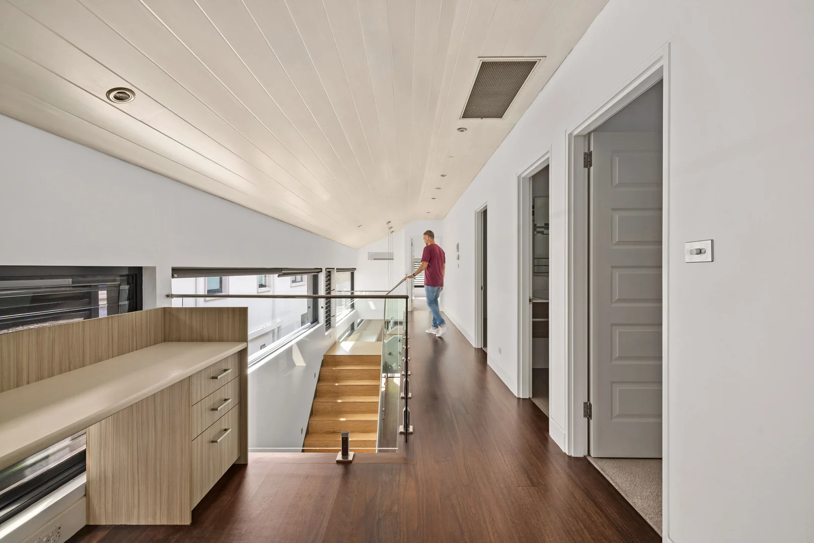 Additional image 17 of 74 Epping Road, Double Bay NSW 2028