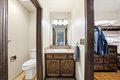 Additional image 32 of 4135 Laurel Dr, West Richland, WA, 99353