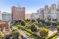 Additional image 64 of 1150 Sacramento St Apt 701, San Francisco, CA, 94108