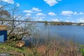 54 Wagners Ln, Essex, MD, 21221