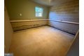 Additional image 37 of 117 Midland Rd, Glen Burnie, MD, 21060