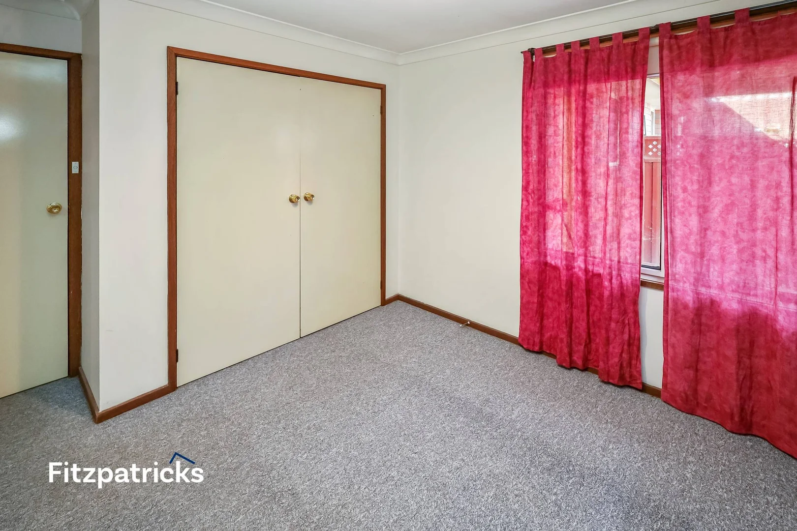 Additional image 6 of 2/9 Docker Street, Wagga Wagga NSW 2650