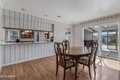 Additional image 13 of 530 Dale Way, Santa Maria, CA, 93455