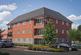 Additional image 2 of Plot 851, The Quainton - 2 Bedroom Apartment at Saddlers Reach, Kingsmead Avenue PO19