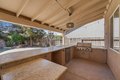 Additional image 57 of 3326 S Rose Brook Dr, Riverbank, CA, 95367