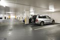 Additional image 22 of 4242 E West Hwy Apt 307, Chevy Chase, MD, 20815