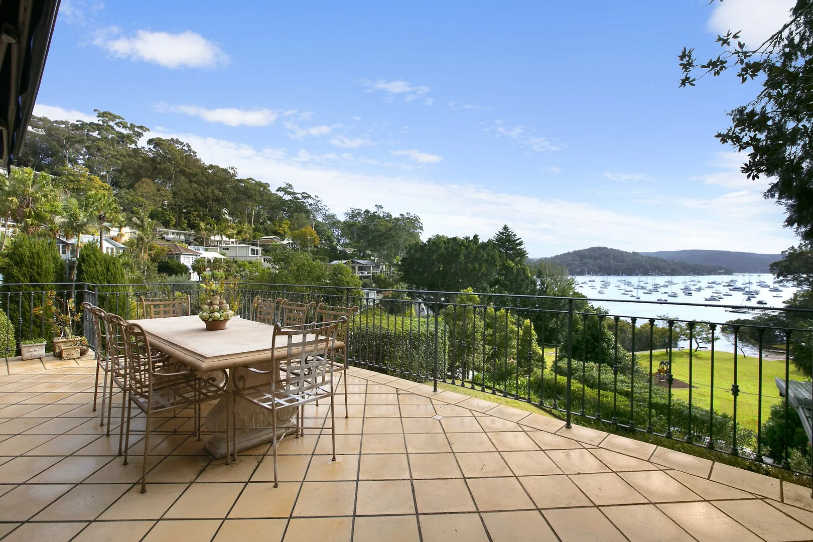 117 Prince Alfred Parade, Newport NSW 2106