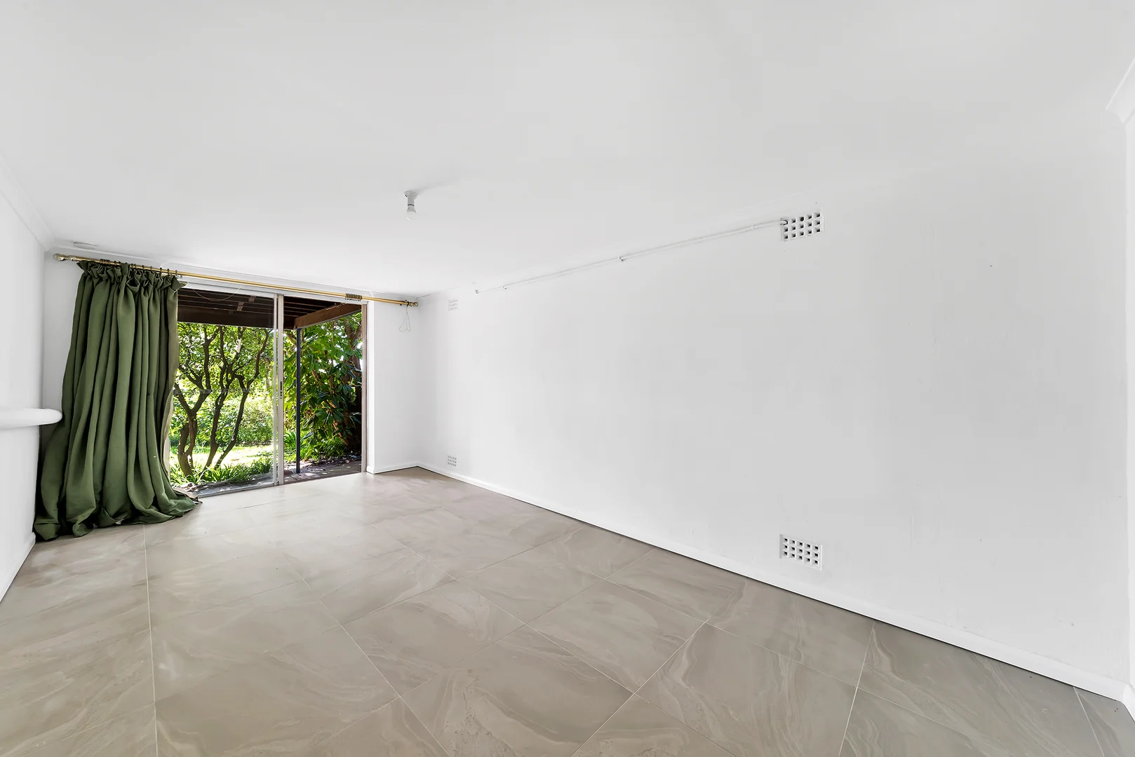 Additional image 10 of 4 Kings Road, Vaucluse NSW 2030