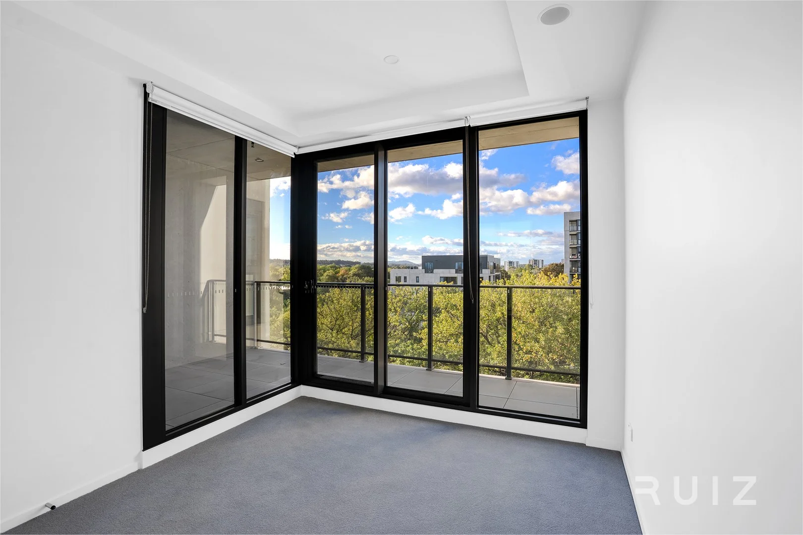 511/327 Northbourne Avenue, Lyneham ACT 2602