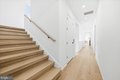 Additional image 53 of 7502 Nevis Rd, Bethesda, MD, 20817