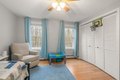 Additional image 34 of 16 Brooke Haven Dr, Rutland, MA, 01543