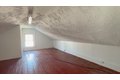 Additional image 7 of 13 Wright St, Stoneham, MA, 02180