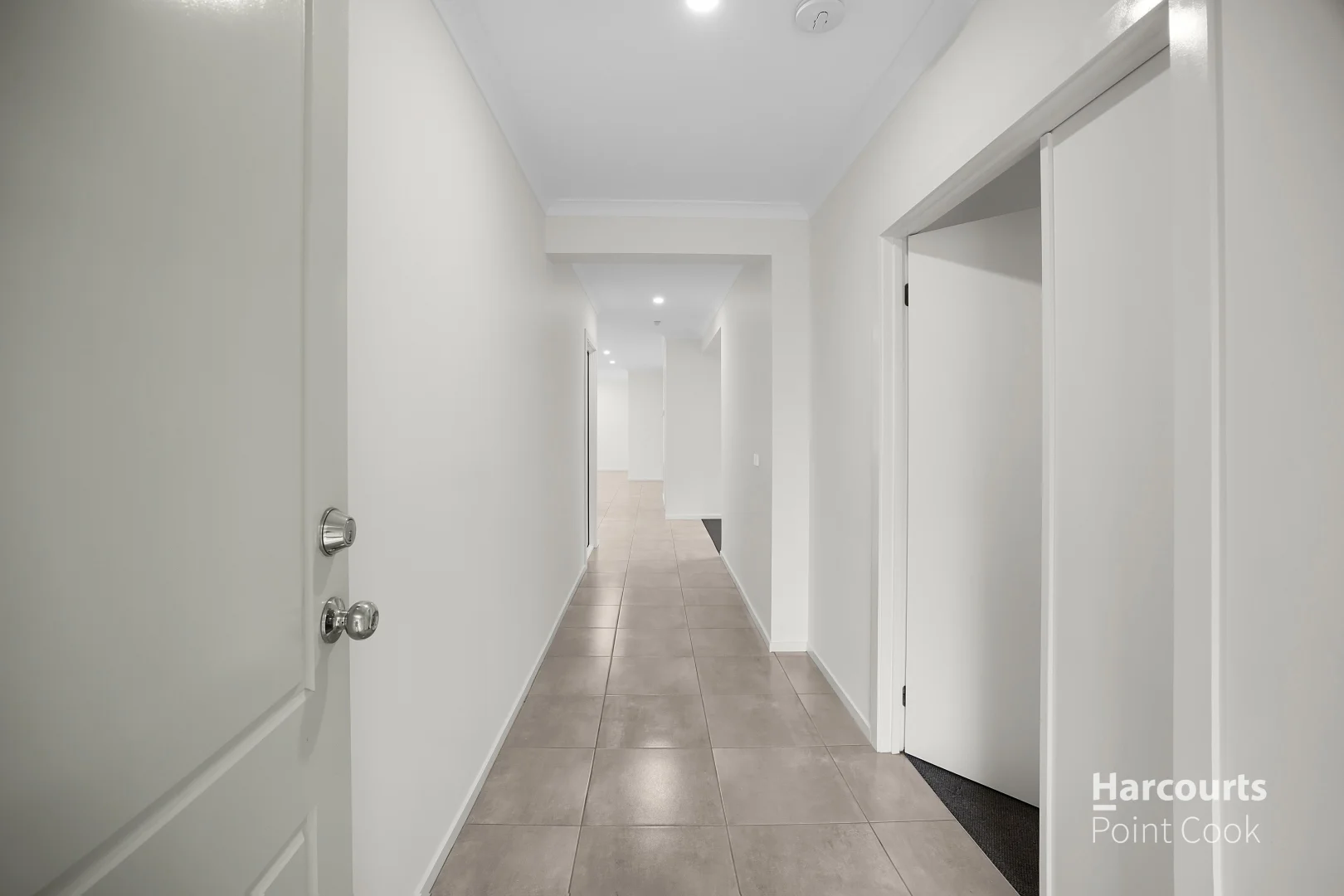 Additional image 2 of 10 Bendel Street, Point Cook VIC 3030