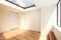 Additional image 13 of 7 E 32nd St Unit 9C, New York, NY, 10016