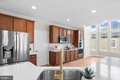Additional image 17 of 11748 Maid at Arms Ln, Berlin, MD, 21811