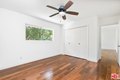 Additional image 52 of 3592 Alana Dr, Sherman Oaks, CA, 91403