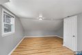 Additional image 13 of 667 Colfax Rd, Wayne, NJ, 07470