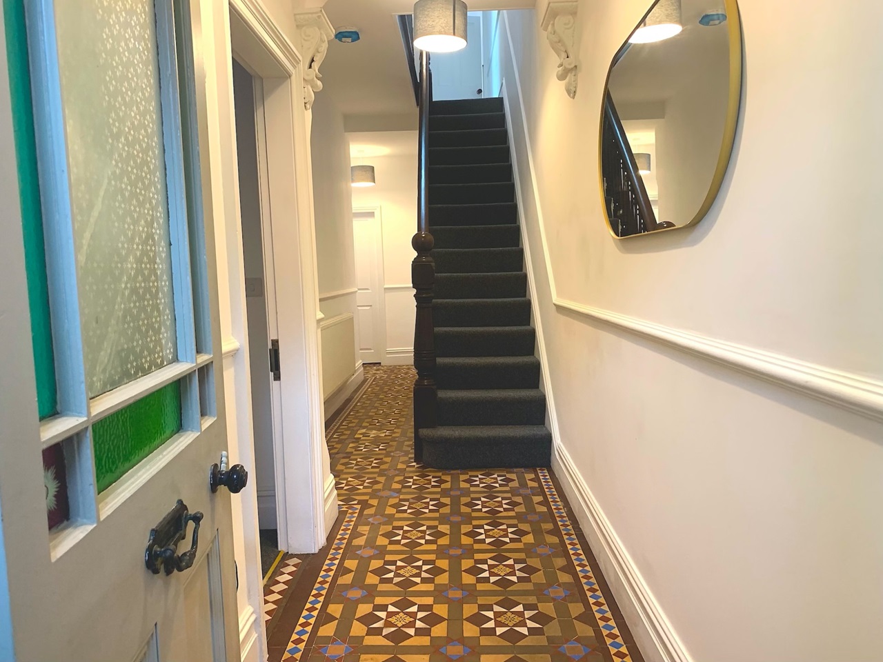 Additional image 9 of Room in a Shared House, Milton Street, DE22, N1 7GU