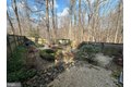 Additional image 42 of 13008 Dulaney Valley Rd, Glen Arm, MD, 21057