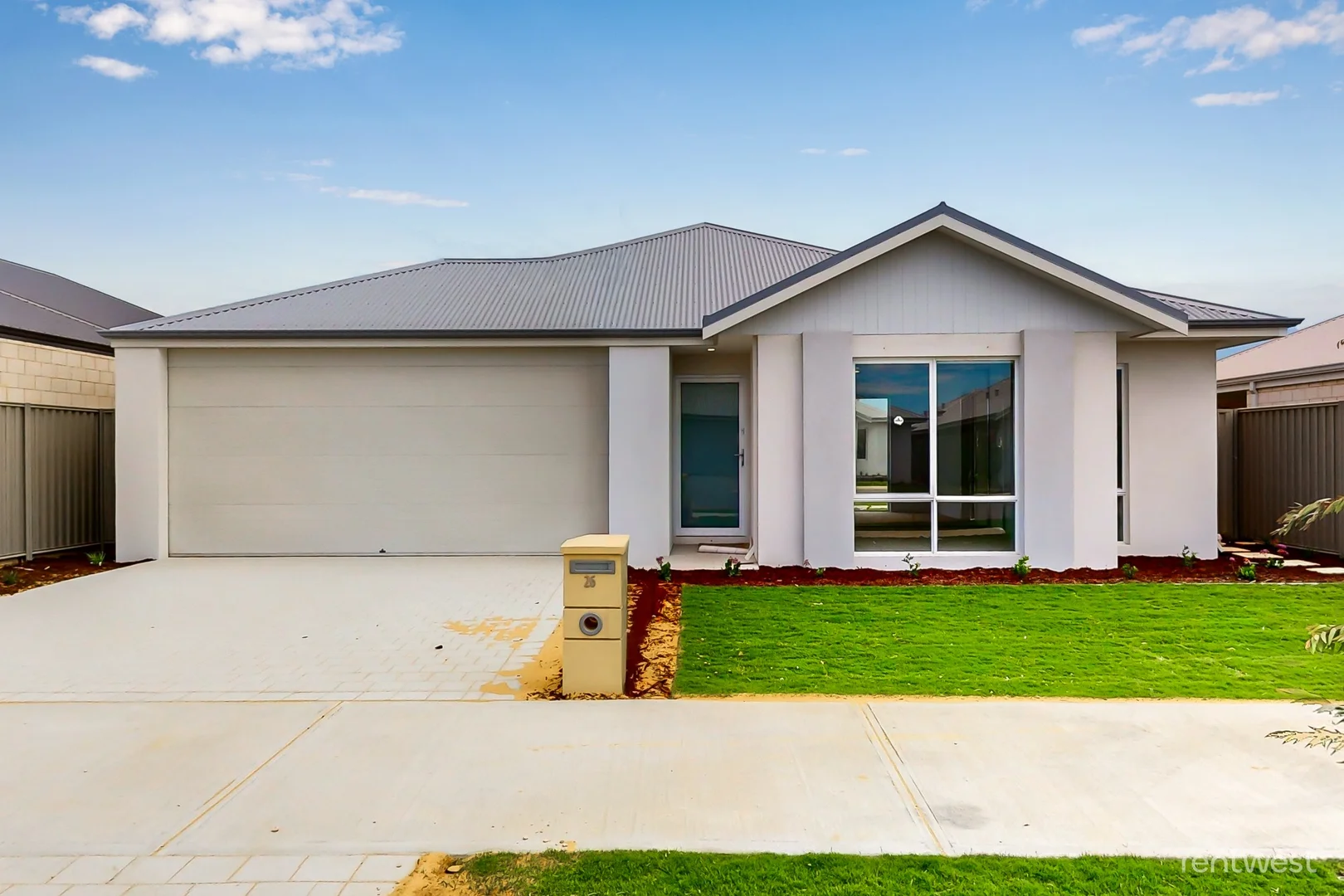 Additional image 14 of 26 Garnet Rd, South Yunderup WA 6208