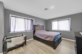 Additional image 29 of 42 Ringgold St, Springfield, MA, 01107