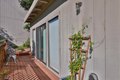 Additional image 46 of 100 Crestridge Ln, Folsom, CA, 95630