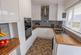 Additional image 6 of 9 Church View, Llanblethian, Cowbridge, Vale of Glamorgan, CF71 7JJ