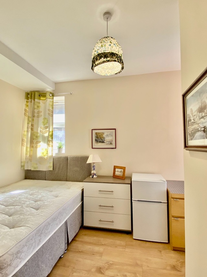 Additional image 21 of Room in a Shared House, Portswood Road, SO17, N1 7GU